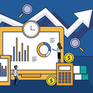 accounting manager
